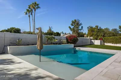 8538 E San Lorenzo Drive, Scottsdale, AZ 85258 - Photo 43