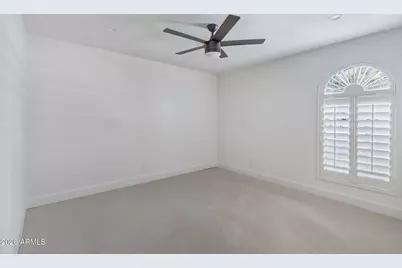 8538 E San Lorenzo Drive, Scottsdale, AZ 85258 - Photo 35