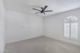 8538 E San Lorenzo Dr, Scottsdale, AZ 85258 - Photo 35