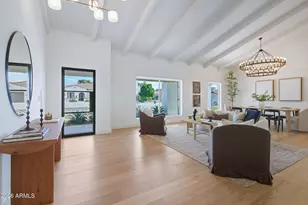 8538 E San Lorenzo Dr, Scottsdale, AZ 85258 - Photo 9