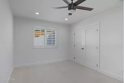 8538 E San Lorenzo Drive, Scottsdale, AZ 85258 - Photo 37