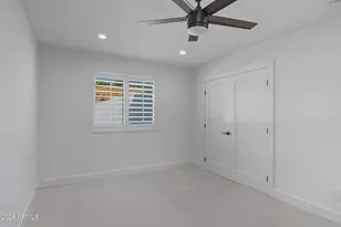 8538 E San Lorenzo Dr, Scottsdale, AZ 85258 - Photo 37