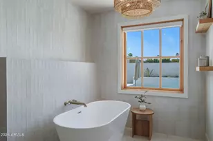 8538 E San Lorenzo Dr, Scottsdale, AZ 85258 - Photo 29