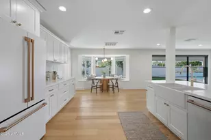 8538 E San Lorenzo Dr, Scottsdale, AZ 85258 - Photo 15