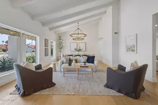 8538 E San Lorenzo Dr, Scottsdale, AZ 85258 - Photo 5