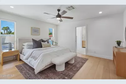 8538 E San Lorenzo Drive, Scottsdale, AZ 85258 - Photo 27