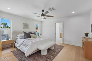 8538 E San Lorenzo Dr, Scottsdale, AZ 85258 - Photo 27