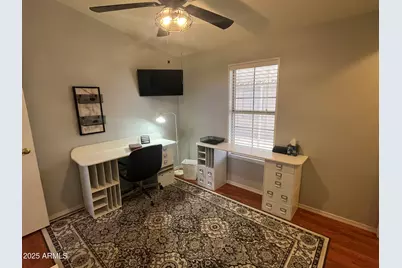 11596 N Sierra Dawn Boulevard #33, Surprise, AZ 85378 - Photo 45