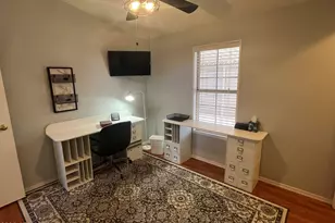 11596 N Sierra Dawn Blvd, Surprise, AZ 85378 - Photo 45