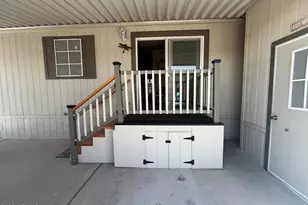 11596 N Sierra Dawn Blvd, Surprise, AZ 85378 - Photo 53