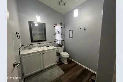 11596 N Sierra Dawn Boulevard #33, Surprise, AZ 85378 - Photo 31