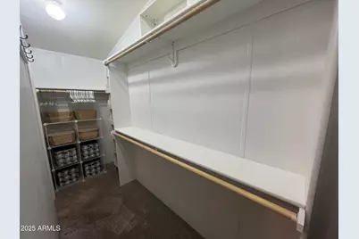 11596 N Sierra Dawn Boulevard #33, Surprise, AZ 85378 - Photo 35