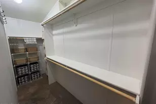 11596 N Sierra Dawn Blvd, Surprise, AZ 85378 - Photo 35