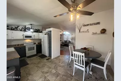 11596 N Sierra Dawn Boulevard #33, Surprise, AZ 85378 - Photo 39