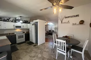 11596 N Sierra Dawn Blvd, Surprise, AZ 85378 - Photo 39