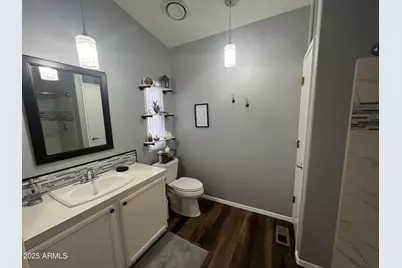 11596 N Sierra Dawn Boulevard #33, Surprise, AZ 85378 - Photo 17