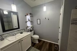 11596 N Sierra Dawn Blvd, Surprise, AZ 85378 - Photo 17