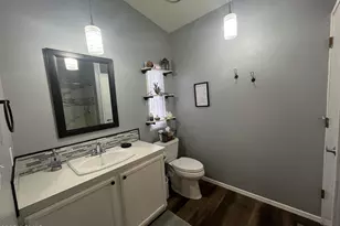 11596 N Sierra Dawn Blvd, Surprise, AZ 85378 - Photo 49