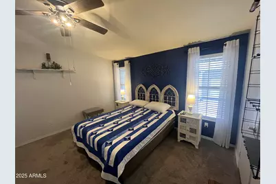 11596 N Sierra Dawn Boulevard #33, Surprise, AZ 85378 - Photo 33