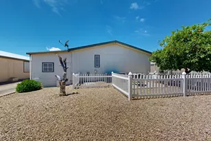 11596 N Sierra Dawn Blvd, Surprise, AZ 85378 - Photo 15