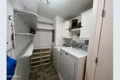 11596 N Sierra Dawn Boulevard #33, Surprise, AZ 85378 - Photo 37