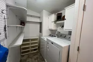 11596 N Sierra Dawn Blvd, Surprise, AZ 85378 - Photo 37