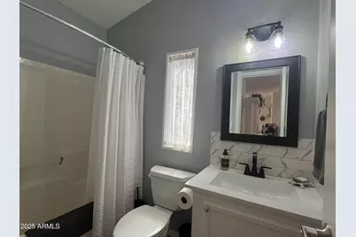 11596 N Sierra Dawn Boulevard #33, Surprise, AZ 85378 - Photo 41