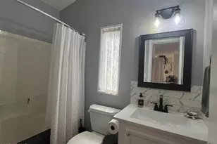 11596 N Sierra Dawn Blvd, Surprise, AZ 85378 - Photo 41