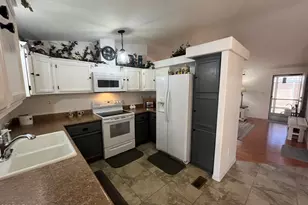 11596 N Sierra Dawn Blvd, Surprise, AZ 85378 - Photo 25