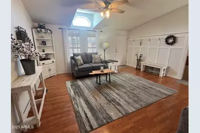 11596 N Sierra Dawn Boulevard #33, Surprise, AZ 85378 - Photo 7