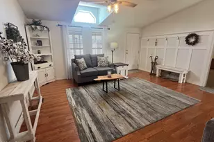 11596 N Sierra Dawn Blvd, Surprise, AZ 85378 - Photo 7