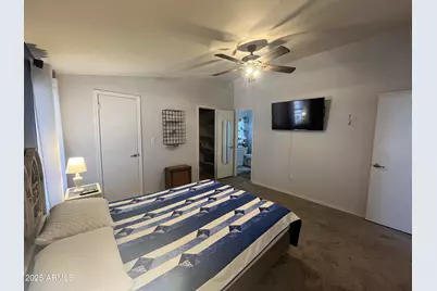 11596 N Sierra Dawn Boulevard #33, Surprise, AZ 85378 - Photo 29