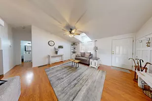 11596 N Sierra Dawn Blvd, Surprise, AZ 85378 - Photo 5