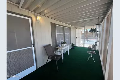 11596 N Sierra Dawn Boulevard #33, Surprise, AZ 85378 - Photo 51