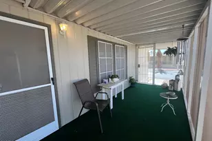 11596 N Sierra Dawn Blvd, Surprise, AZ 85378 - Photo 51