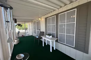 11596 N Sierra Dawn Blvd, Surprise, AZ 85378 - Photo 3