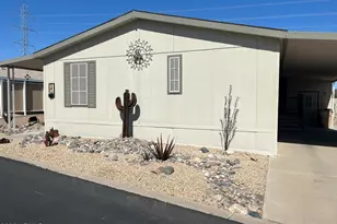 11596 N Sierra Dawn Blvd, Surprise, AZ 85378 - Photo 59