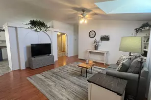 11596 N Sierra Dawn Blvd, Surprise, AZ 85378 - Photo 21