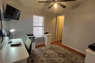 11596 N Sierra Dawn Blvd, Surprise, AZ 85378 - Photo 47