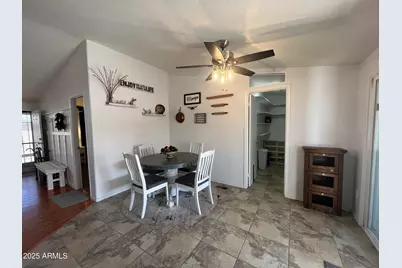 11596 N Sierra Dawn Boulevard #33, Surprise, AZ 85378 - Photo 13