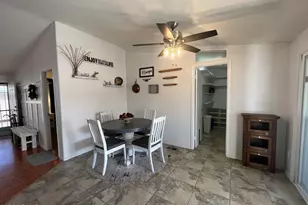 11596 N Sierra Dawn Blvd, Surprise, AZ 85378 - Photo 13