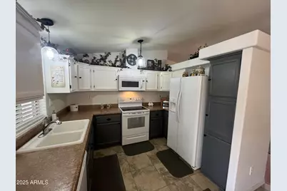 11596 N Sierra Dawn Boulevard #33, Surprise, AZ 85378 - Photo 27