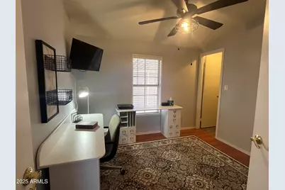 11596 N Sierra Dawn Boulevard #33, Surprise, AZ 85378 - Photo 43