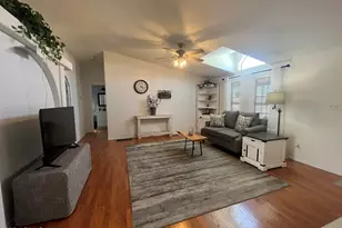 11596 N Sierra Dawn Blvd, Surprise, AZ 85378 - Photo 19