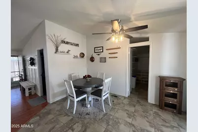 11596 N Sierra Dawn Boulevard #33, Surprise, AZ 85378 - Photo 23