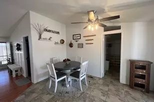 11596 N Sierra Dawn Blvd, Surprise, AZ 85378 - Photo 23