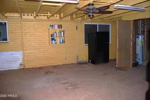 401 S Coronado Dr, Sierra Vista, AZ 85635 - Photo 37