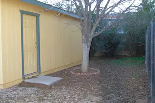 401 S Coronado Dr, Sierra Vista, AZ 85635 - Photo 47