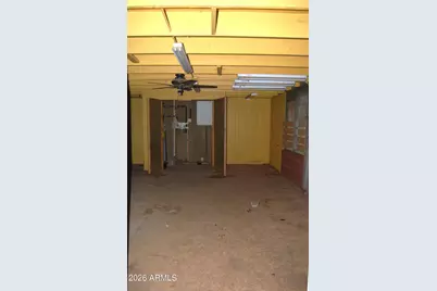 401 S Coronado Drive, Sierra Vista, AZ 85635 - Photo 35