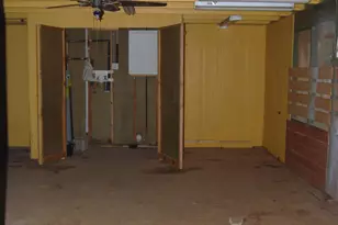 401 S Coronado Dr, Sierra Vista, AZ 85635 - Photo 35